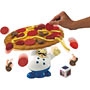 Poppas Pizza Pile Up