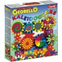 Georello Kaleidogears