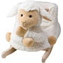 Soft Rocker-Sheep