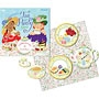 Tea Party Game