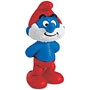 Papa Smurf