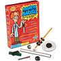Magnetic Marvels