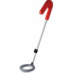 Metal Detector