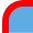 featured_tl.gif featured_tl.gif