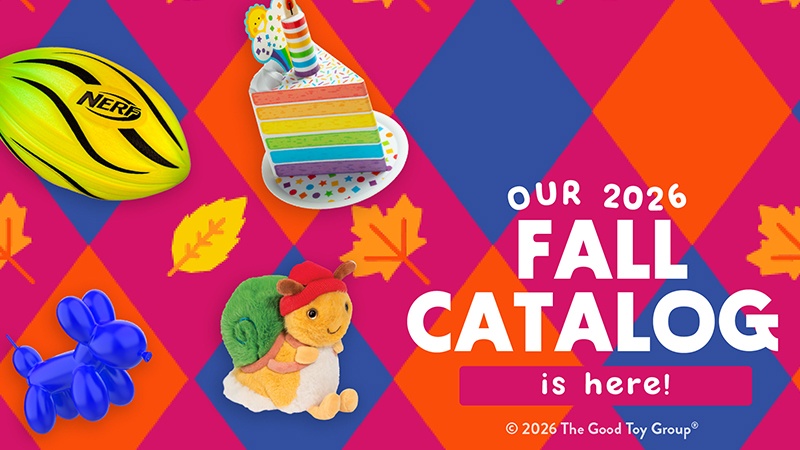 Our 20226 Autumn Gift Guide (in new tab)