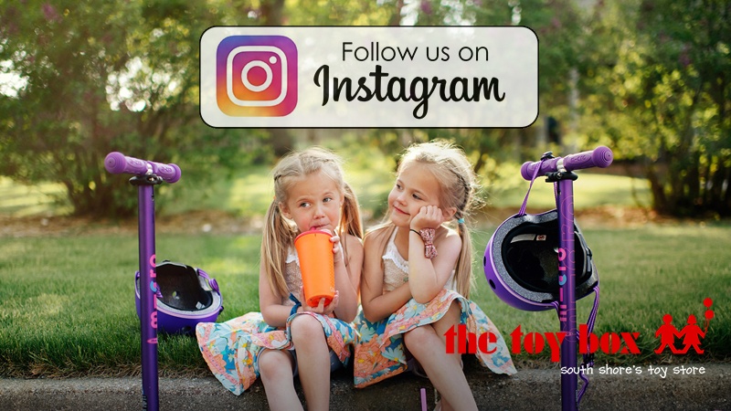 Follow us on Instagram (in new tab)
