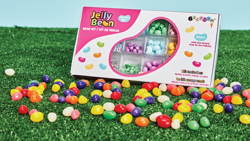 The Toy Box Over 45 Years Of Fun For South Shore Families The Toy Box Hanover