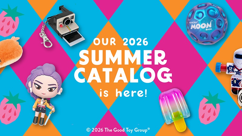 Our 20226 Summer Gift Guide (in new tab)