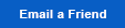 Email a Friend