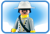 PLAYMOBIL