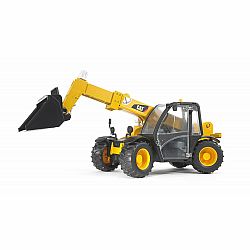 Cat Telehandler bruder