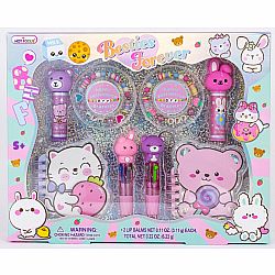 Besties Forever Set - Critters