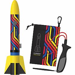 Airo Rocket Super Fly (assorted colors)