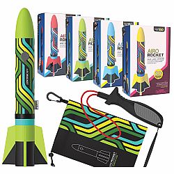 Airo Rocket Super Fly (assorted colors)