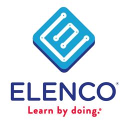 Elenco Electronics