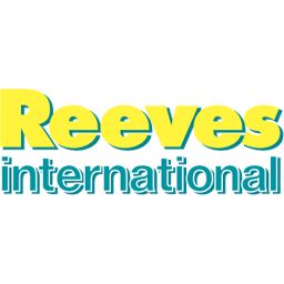 Reeves Intl.