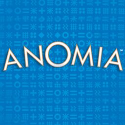 Anomia