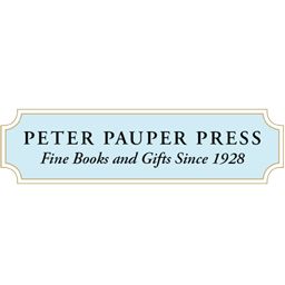 Peter Pauper
