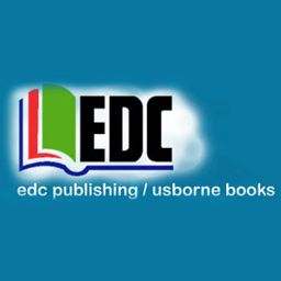 EDC Publishing Usborne Books