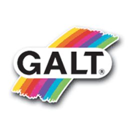 Galt America