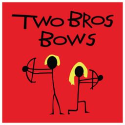 Two Bros Bows