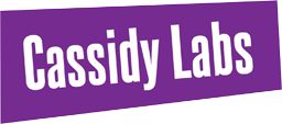 Cassidy Lab