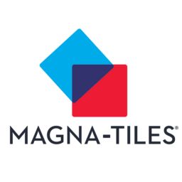 Magna-Tiles by Valtech