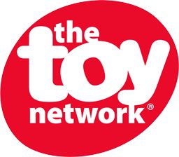 Toy Network