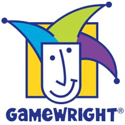 zzzGamewright