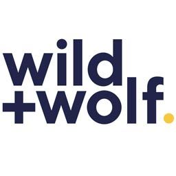 Wild & Wolf