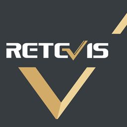 Retevis