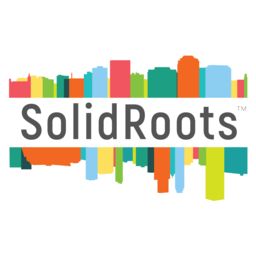 SolidRoots