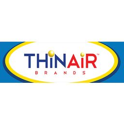 Thin Air Brands, LLC