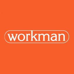Artisan/Workman Publishing