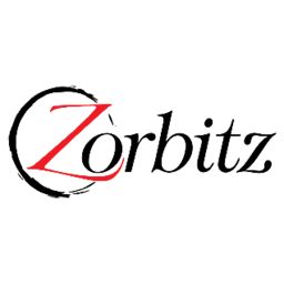 Zorbitz