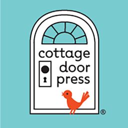 Cottage Door Press