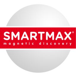 SmartMax