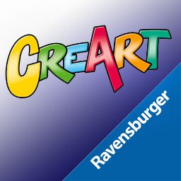 CreArt