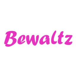 Bewaltz