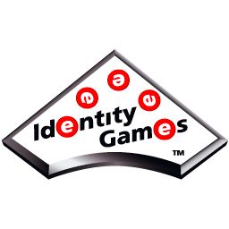 Identity Games