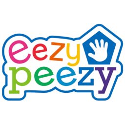 Eezy Peezy