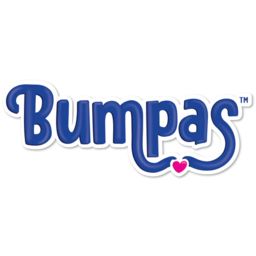Bumpas Products
