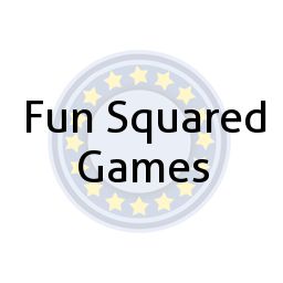 Fun Squared Games