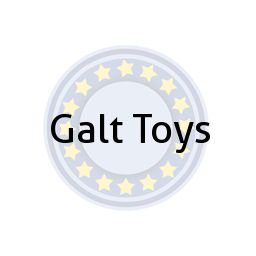 Galt Toys