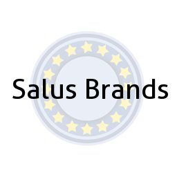 Salus Brands