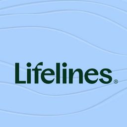Lifelines