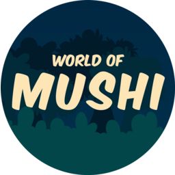 World of Mushi