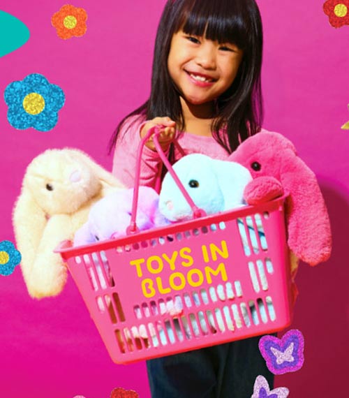 Our 2026 Spring picks are here