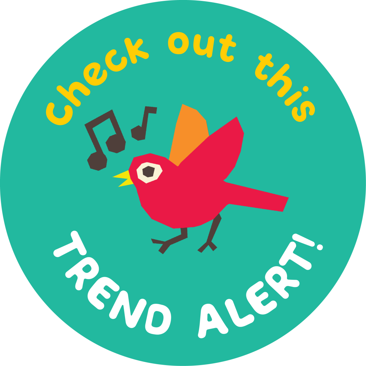 view our spring toy guide (in new tab)
