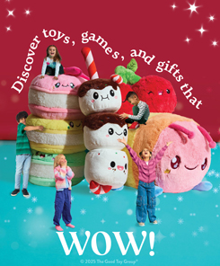 view our holiday toy guide (in new tab)